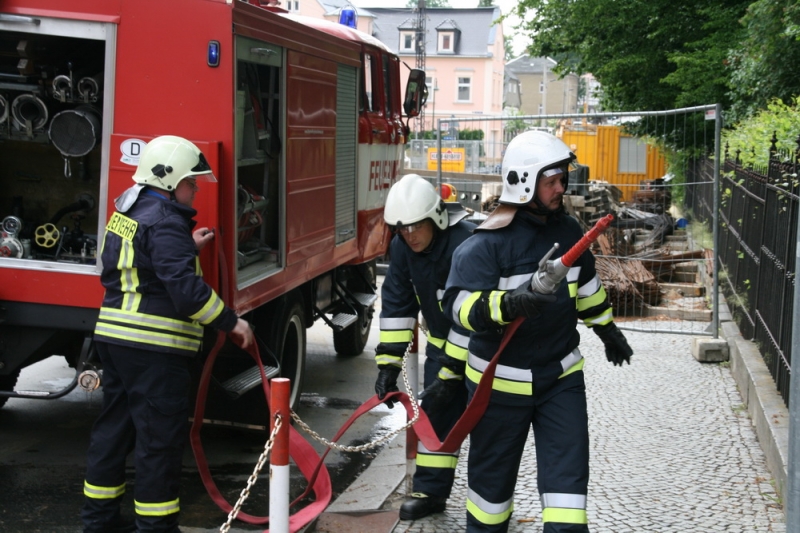 150 Jahre Feuerwehr Grossschoenau Bild 71