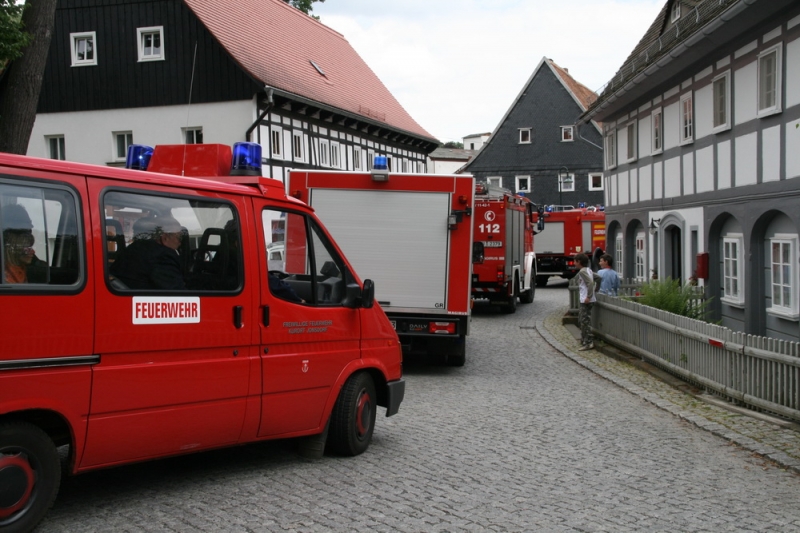 150 Jahre Feuerwehr Grossschoenau Bild 93