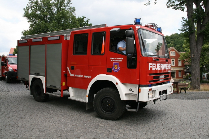 150 Jahre Feuerwehr Grossschoenau Bild 96