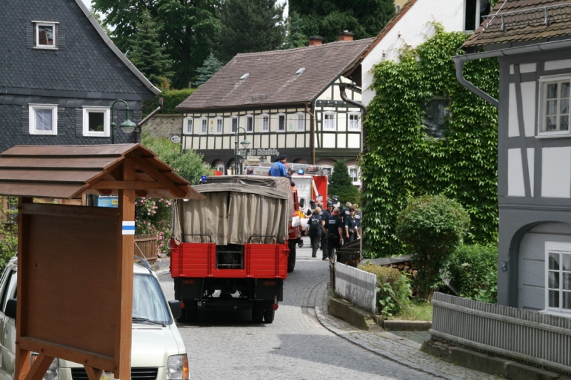 150 Jahre Feuerwehr Grossschoenau Bild 110