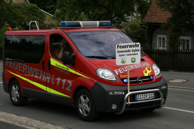 150 Jahre Feuerwehr Grossschoenau Bild 116