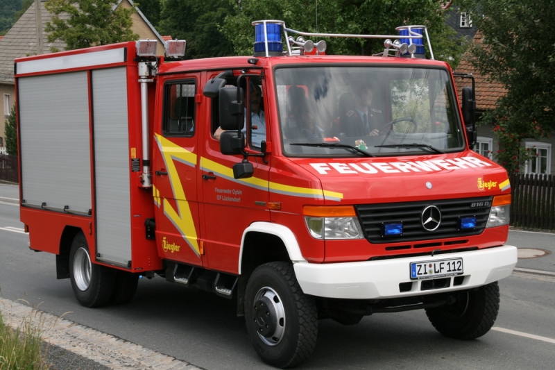 150 Jahre Feuerwehr Grossschoenau Bild 117