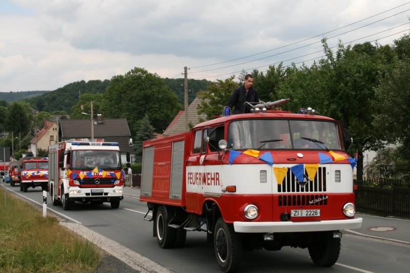 150 Jahre Feuerwehr Grossschoenau Bild 140