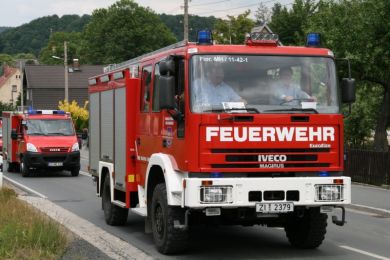 150 Jahre Feuerwehr Grossschoenau Bild 125
