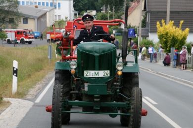 150 Jahre Feuerwehr Grossschoenau Bild 137