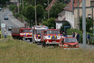 150 Jahre Feuerwehr Grossschoenau Bild 144
