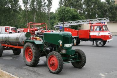 150 Jahre Feuerwehr Grossschoenau Bild 157